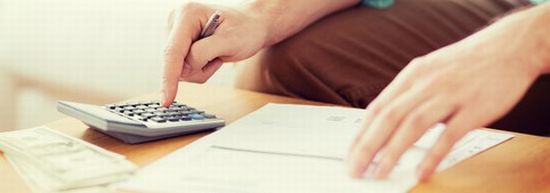 プロミスの借金が返済できない 債務整理で減額 免除